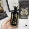 Gucci The Alchemist's Garden Midnight Bloom Perfume 100ml – Exclusive Counter Quality, New Scent