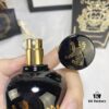 Gucci The Alchemist's Garden Midnight Bloom Perfume 100ml – Exclusive Counter Quality, New Scent
