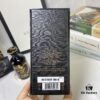 Gucci The Alchemist's Garden Midnight Bloom Perfume 100ml – Exclusive Counter Quality, New Scent
