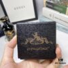 Gucci The Alchemist's Garden Midnight Bloom Perfume 100ml – Exclusive Counter Quality, New Scent