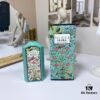 GUCCI Bloom Jasmine Essence Women's Perfume 100ml in Green
