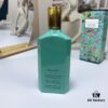 GUCCI Bloom Jasmine Essence Women's Perfume 100ml in Green