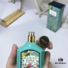 GUCCI Bloom Jasmine Essence Women's Perfume 100ml in Green