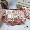 Gucci Bloom Perfume Mini Set 3-Piece * 5ml