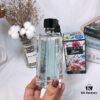 Gucci Flora Gorgeous Gardenia Eau de Toilette for Women, 100ml