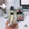 Gucci Flora Gorgeous Gardenia Eau de Toilette for Women, 100ml