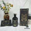 Gucci The Alchemist's Garden Perfume 100ml! Scents: Owl, Chick, Tiger, Squirrel, Swan, Enigma of the Snake, Hymn to Rose, Healthy Garden, Fairy Hymn, Midnight Stroll, Florence