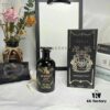 Gucci The Alchemist's Garden Perfume 100ml! Scents: Owl, Chick, Tiger, Squirrel, Swan, Enigma of the Snake, Hymn to Rose, Healthy Garden, Fairy Hymn, Midnight Stroll, Florence
