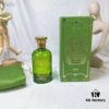 Gucci The Alchemist's Garden Perfume 100ml! Scents: Owl, Chick, Tiger, Squirrel, Swan, Enigma of the Snake, Hymn to Rose, Healthy Garden, Fairy Hymn, Midnight Stroll, Florence