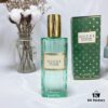 Gucci Memoire d'une Odeur 2019 Eau de Parfum 100ml
