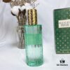 Gucci Memoire d'une Odeur 2019 Eau de Parfum 100ml