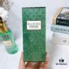 Gucci Memoire d'une Odeur 2019 Eau de Parfum 100ml