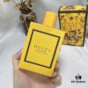 Gucci Bloom Dream Jasmine Women's Perfume 100ml in Yellow Floral Edition