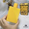 Gucci Bloom Dream Jasmine Women's Perfume 100ml in Yellow Floral Edition