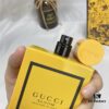 Gucci Bloom Dream Jasmine Women's Perfume 100ml in Yellow Floral Edition