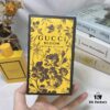 Gucci Bloom Dream Jasmine Women's Perfume 100ml in Yellow Floral Edition