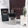 Gucci Guilty Pour Homme Eau de Toilette, 90ml