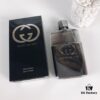 Gucci Guilty Pour Homme Eau de Toilette, 90ml