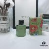 Gucci Flora Gorgeous Gardenia Avocado Edition Perfume 100ml, Limited Summer Edition 2019