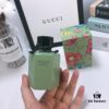 Gucci Flora Gorgeous Gardenia Avocado Edition Perfume 100ml, Limited Summer Edition 2019