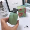Gucci Flora Gorgeous Gardenia Avocado Edition Perfume 100ml, Limited Summer Edition 2019