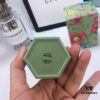 Gucci Flora Gorgeous Gardenia Avocado Edition Perfume 100ml, Limited Summer Edition 2019