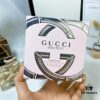 GUCCI BAMBOO Eau de Toilette for Women, 75ML