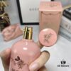 Gucci The Alchemist's Garden Chant d'Immensité Perfume 100ml