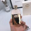 Gucci Guilty Femme 2019 Gold Edition Eau de Parfum for Women 90ML