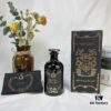 Gucci The Alchemist's Garden Black Bottle The Voice of the Snake Serpent's Whisper Eau de Parfum 100ml