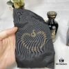 Gucci The Alchemist's Garden Black Bottle The Voice of the Snake Serpent's Whisper Eau de Parfum 100ml