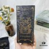 Gucci The Alchemist's Garden Black Bottle The Voice of the Snake Serpent's Whisper Eau de Parfum 100ml