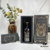 Gucci The Alchemist's Garden Black Bottle The Voice of the Snake Serpent's Whisper Eau de Parfum 100ml
