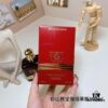 Giorgio Armani Emporio Armani Stronger With You Tobacco 100ml