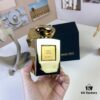 Armani Limited Edition Gold Bottle Royal Oud 100ml