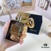 Armani Limited Edition Gold Bottle Royal Oud 100ml
