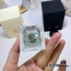ARMANI Prive Les Eaunes The Yulong Tea Perfume 50ml