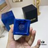 Giorgio Armani Prive Bleu Lazuli 100ml