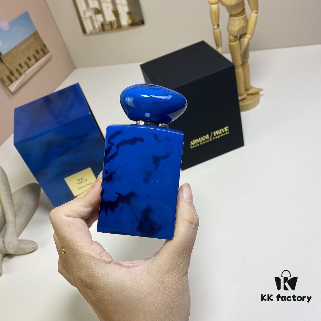 Giorgio Armani Prive Bleu Lazuli 100ml