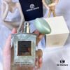Armani Privé Thé Lagon Tea Fragrance Sand Version - Yulong Huan Sha 2021 Limited Edition Perfume Wolf 100ml