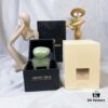 Armani Privé Thé Lagon Tea Fragrance Sand Version - Yulong Huan Sha 2021 Limited Edition Perfume Wolf 100ml