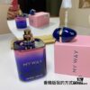New Arrival 2024 My Way Armani Si Passione Parfum Intense Perfume 90ml