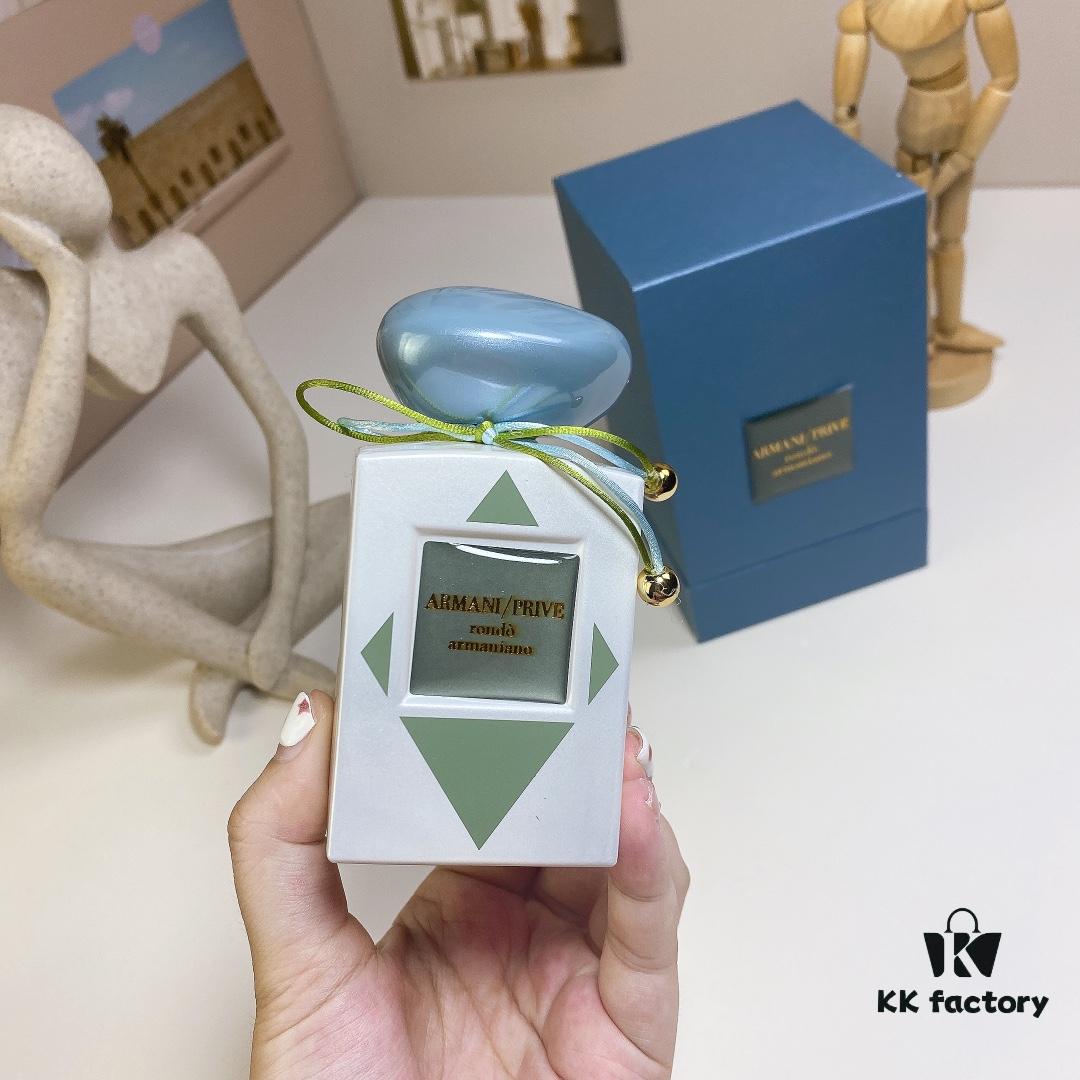 Giorgio Armani Rondo Armaniano, 100ml