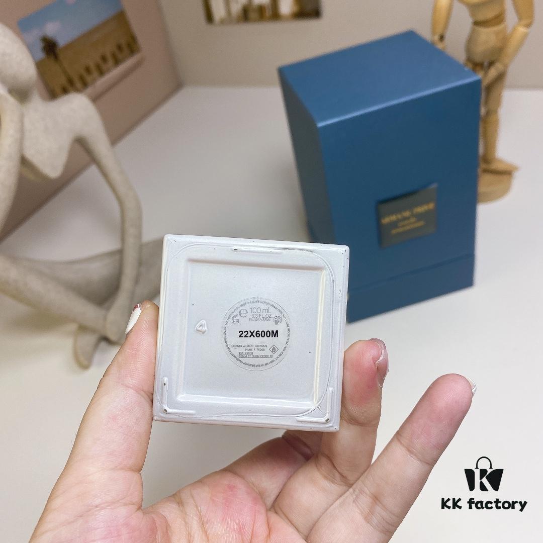 Giorgio Armani Rondo Armaniano, 100ml