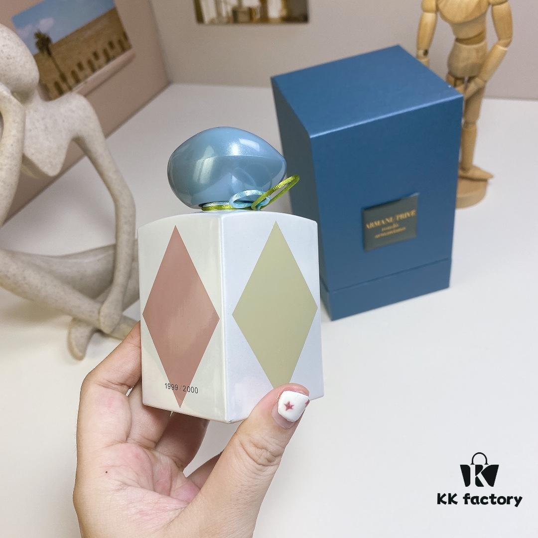 Giorgio Armani Rondo Armaniano, 100ml