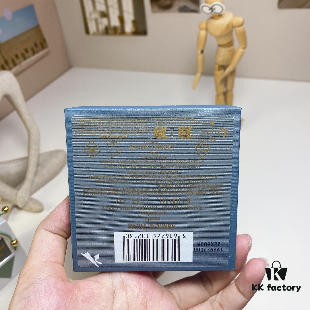 Giorgio Armani Rondo Armaniano, 100ml