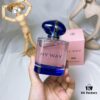 ARMANI My Way Intense Perfume for Women 100ml