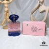 ARMANI My Way Intense Perfume for Women 100ml