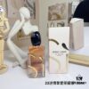 Armani 2023 New Si Intense Fragrance 100ml