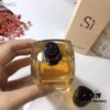 Armani Si Passione Intense Women's Perfume 100ml